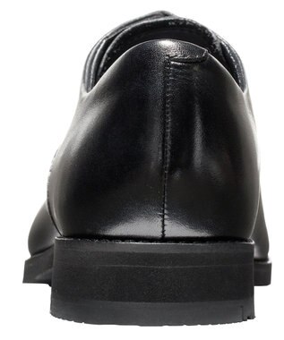 ASICS WALKING ランウォークウォーキングシューズ 3E ブラック系