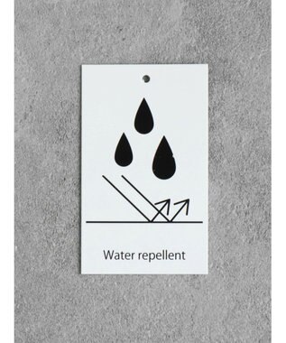 CRAFT STANDARD BOUTIQUE NoiR Luminous Shoulder Black