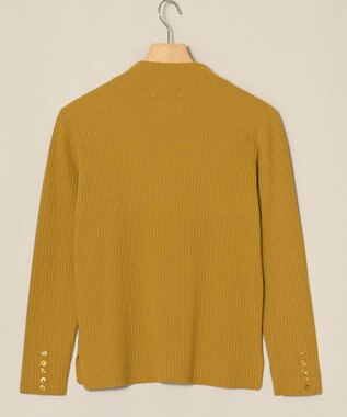 ONWARD Reuse Park 【J.PRESS】カットソー秋冬 イエロー