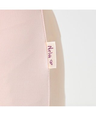 Chacott ◎【Nela ライン】ハーフスリーブレオタード ヨーロピアンピンク