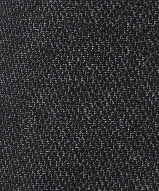 JOSEPH ABBOUD ツィーディジャージー パンツ グレー系7