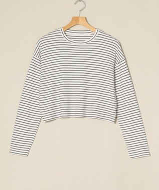 ONWARD Reuse Park 【UNFILO】カットソー春夏