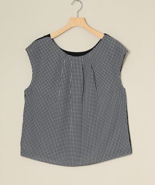 ONWARD Reuse Park 【組曲】ニット春夏