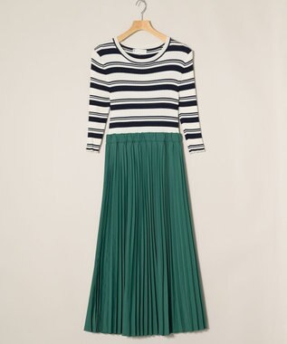 ONWARD Reuse Park 【組曲】ワンピース春夏