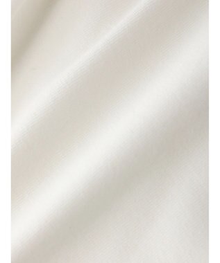 Green Parks Ｔｏｙ　ｓｔｏｒｙ／空飛べＴｅｅ White