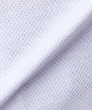 Chacott Chacott BALANCE ランナーズロングスリーブTシャツ ホワイト