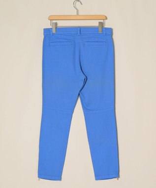 ONWARD Reuse Park 【ICB】パンツ秋冬 ブルー