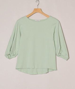 ONWARD Reuse Park 【any FAM】カットソー春夏