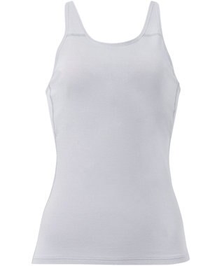 Wing ジュニア ブラトップ ワンサイズ 【STEP1~3】 小学生 中学生 高校生 【娘のためにまず選びたいブラキャミソール】 RL6500 ウイング／ワコール