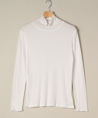 ONWARD Reuse Park 【any FAM】カットソー秋冬 オフホワイト