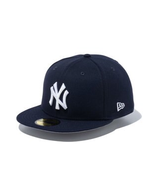 WEGO NEWERA　59FIFTY　MLB　State　Flowers