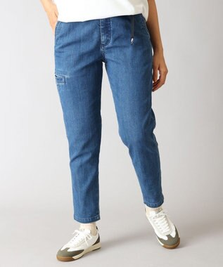 Columbia Columbia/ ロマビスタパンツ /コロンビア