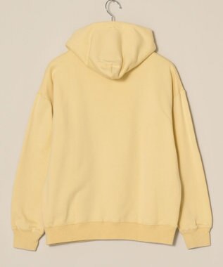 ONWARD Reuse Park 【23区】カットソー秋冬 イエロー