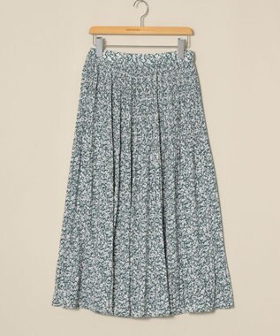 ONWARD Reuse Park 【any FAM】スカート春夏