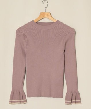 ONWARD Reuse Park 【Feroux】ニット秋冬