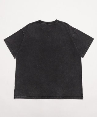 WEGO BETTYコラボビッグT 柄1