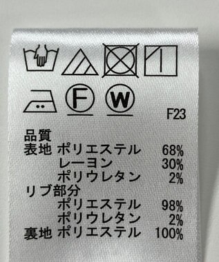 ONWARD Reuse Park 【any FAM】ジャケット秋冬 ブラウン