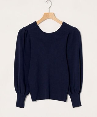 ONWARD Reuse Park 【any SiS】ニット春夏