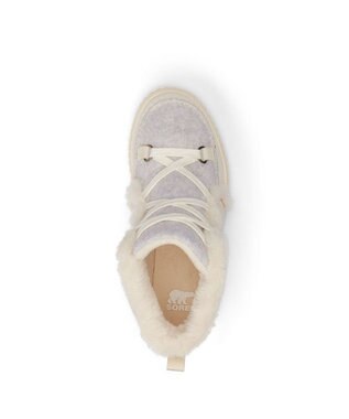 SOREL SOREL/ オーエヌエーアベニュー　アルパインブーツウォータープルーフ /ソレル Chalk、 Chalk