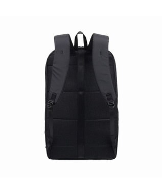 ACE BAGS & LUGGAGE MACKINTOSH PHILOSOPHY マッキントッシュフィロソフィー ハービストン リュックサック 67967 ブラック