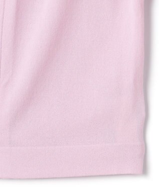 TOCCA 【UV90%以上カット・接触冷感・洗える】PARAPLUIE ボレロ ピンク系