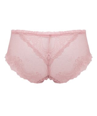 BRADELIS New York 【BRADELIS New York】ベルスタイルパンティ24A1 ピンク