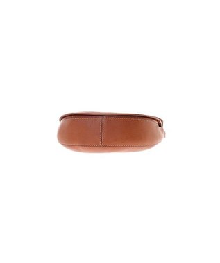 genten ミネルヴァ ショルダーバッグ チャ