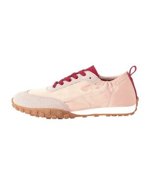 AMERICAN HOLIC ソフトスニーカー Off White