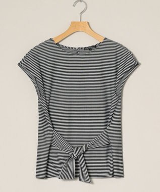 ONWARD Reuse Park 【23区】カットソー秋冬