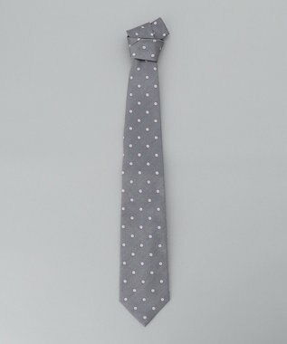 GOTAIRIKU 西陣タイSEASON グレー系8