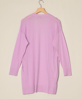 ONWARD Reuse Park 【自由区】ニット秋冬 ピンク