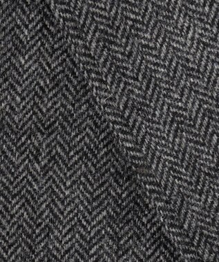 J.PRESS MEN 【WEB・一部店舗限定】ブリティッシュツイード ジヤケツト グレー系1