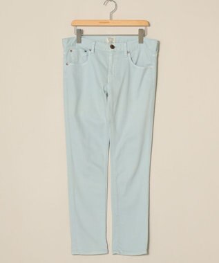 ONWARD Reuse Park 【23区】パンツ春夏