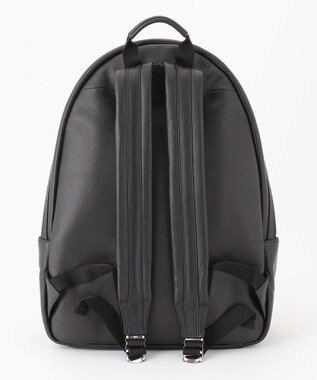 オールレザーシュリンク DAYPACK / JOSEPH HOMME | ファッション通販