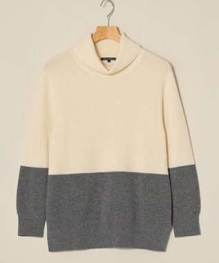 ONWARD Reuse Park 【23区】ニット秋冬