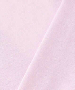 TOCCA 【UV90%以上カット・接触冷感・洗える】PARAPLUIE ボレロ ピンク系