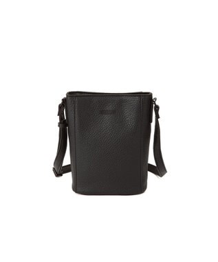 ACE BAGS & LUGGAGE MACKINTOSH PHILOSOPHY 5M31 ショルダーバッグ 17981 マッキントッシュフィロソフィー ブラック