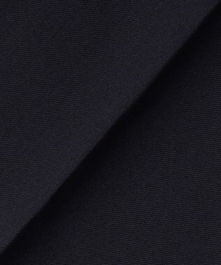 J.PRESS KIDS 【140-170㎝】TWライトギャバ パンツ ネイビー系