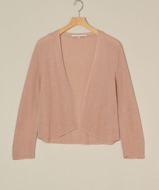 ONWARD Reuse Park 【自由区】ニット春夏