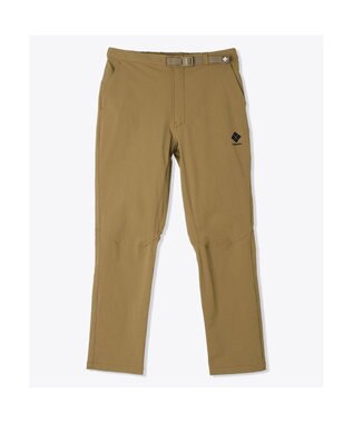 Columbia Columbia/ サドルトレイルパンツ /コロンビア Trail