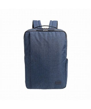 ACE BAGS & LUGGAGE ACE アビリティ ビジネスリュック B4 14インチ 10499 ネイビー