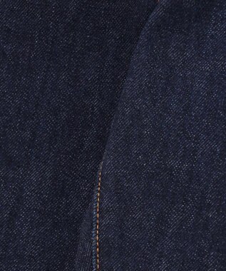 JOSEPH デニム　スリムトラウザーズ Indigo