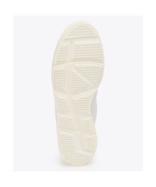 Columbia Columbia/ ホーソンレイン ロー エルイーエー アドバンス /コロンビア White