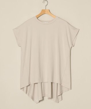 ONWARD Reuse Park 【UNFILO】カットソー春夏