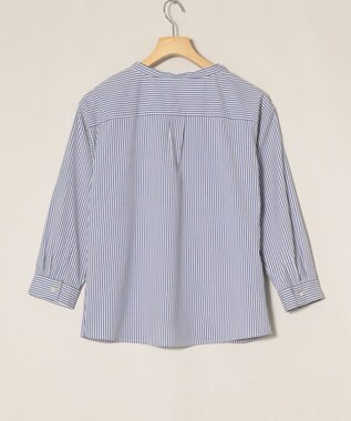 ONWARD Reuse Park 【any SiS】ワンピース春夏 ネイビー