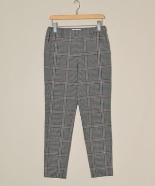 ONWARD Reuse Park 【自由区】パンツ秋冬