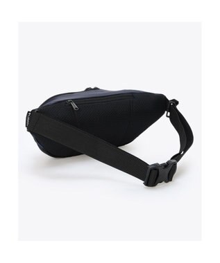 Columbia Columbia/ パナシーアヒップバッグ /コロンビア Collegiate Navy