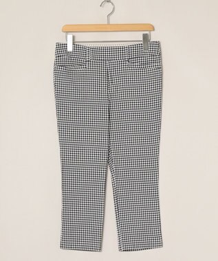 ONWARD Reuse Park 【23区】パンツ春夏