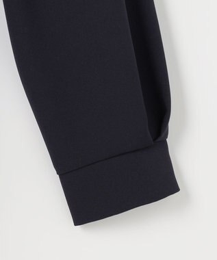 ANY SIS S 【2SET】セレモニー セットアップ ネイビー