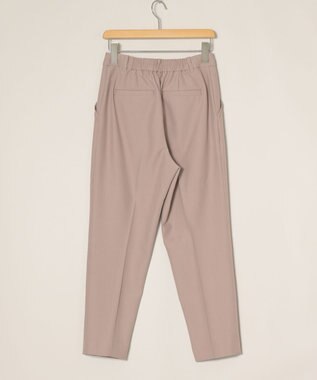 ONWARD Reuse Park 【any SiS】パンツ春夏 ブラウン